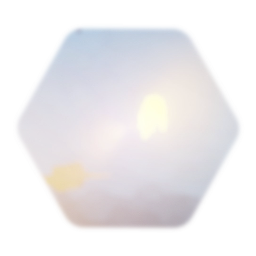 Explosion