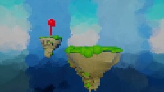 Pixel Platforms Teaser