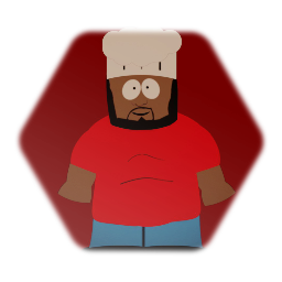 Chef