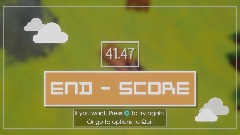 A screenshot taken in Dreams. 3 of 6.