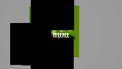Sprunki Sprunklir Modded: Toxic/Acid Time