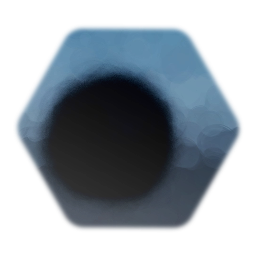 Black Hole