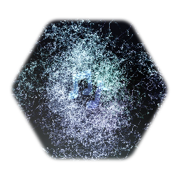 Free Time (With Purchase)