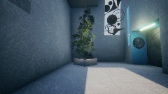 A screenshot taken in Dreams. 1 of 23.