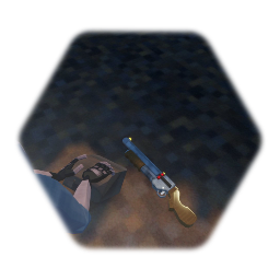 TWD:KillWorks|Telltale