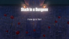 A screenshot taken in Dreams. 23 of 27.