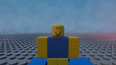 AY | ROBLOX!