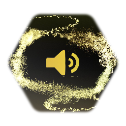 Computer insides starting up