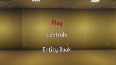 A screenshot taken in Dreams. 10 of 10.