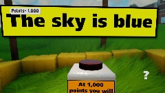 A screenshot taken in Dreams. 4 of 27.