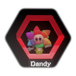 Dandy