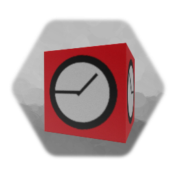 Bloque de compte à rebours