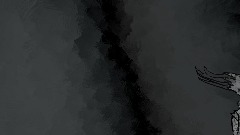 Night of kniGhtS - Tittle Screen