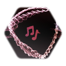 Big_Thirty_Three synth boss samples