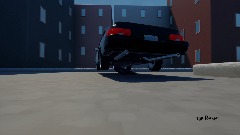 A screenshot taken in Dreams. 4 of 14.