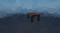 A screenshot taken in Dreams. 2 of 28.