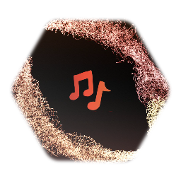 FnF Creeperr001.EXE - Your Demise V2