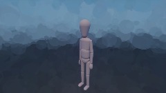 A screenshot taken in Dreams. 2 of 2.