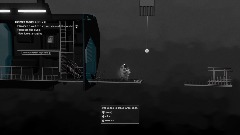 A screenshot taken in Dreams. 2 of 9.