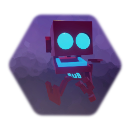 GROW HOME/GROW UP| B.U.D