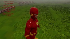 A screenshot taken in Dreams. 4 of 21.