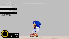 A screenshot taken in Dreams. 4 of 6.