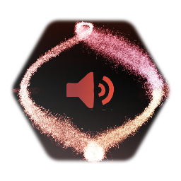 Kyle Gordon - Until I Go