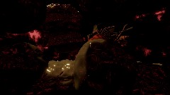 Inside there thoghts / inside a cave part 3