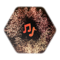 Halloween Haunted Haunting And Spooky Music