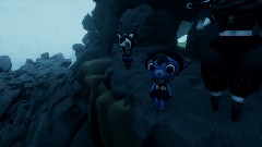 Remix of "The Paradox Chronicles" - 3-4