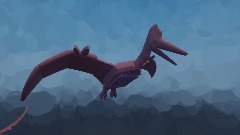 A screenshot taken in Dreams. 5 of 6.