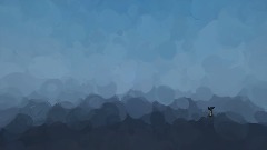 Remix of my opinions on some creators