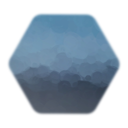 Remix of Advanced sliding & platforming Classic sonic