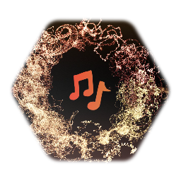 Heart Of The Jungle (DEMO)