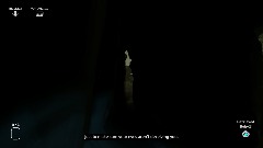 A screenshot taken in Dreams. 17 of 17.
