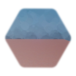 My Creation - 16/2/2026