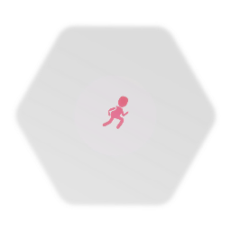 Infinite Runner Movement