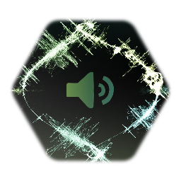 Strange & Weird Sounds