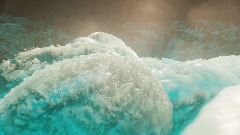 A screenshot taken in Dreams. 6 of 22.