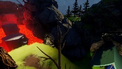 Red Shirt Guy: Big Ups