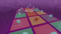 Minha Criação - 30/3/2022