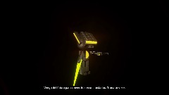 A screenshot taken in Dreams. 2 of 13.