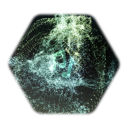 Endless Stairs (Remix)