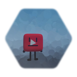 Youtube (not my idea)