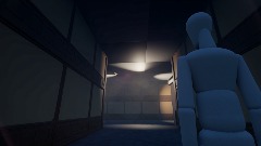 El vater misterioso/poo mistery