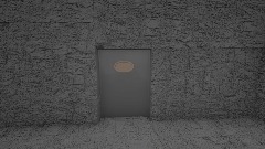 Remix von Roblox DOORS HOTEL + UPDATE floor 2  room 101 Elevato