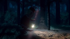 A screenshot taken in Dreams. 6 of 30.