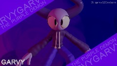 A screenshot taken in Dreams. 1 of 3.