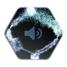 You have to have ebola