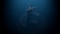 A screenshot taken in Dreams. 18 of 30.